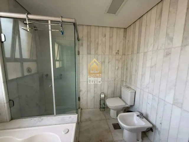 Imagem 4: Apartamento para Aluguel, 4 Quartos, 4 Suítes, 4 Vagas, Vila da Serra - Nova Lima/Mg