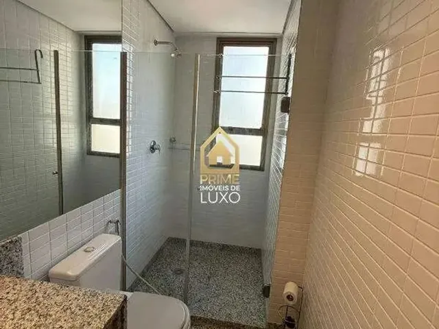 Imagem 13: Apartamento para Aluguel, 4 Quartos, 4 Suítes, 4 Vagas, Vila da Serra - Nova Lima/Mg