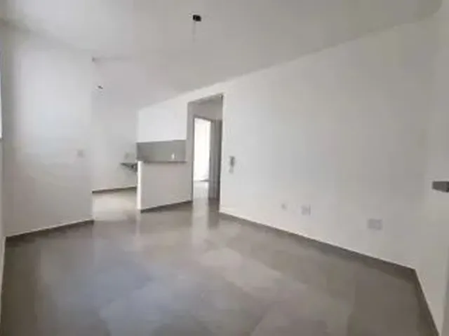 Imagem: Apartamento para Aluguel - Residencial Solar