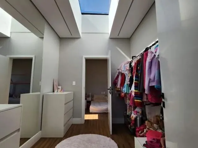 Imagem 5: Casa para Aluguel, 4 Quartos, 4 Suítes, 2 Vagas, Alphaville Lagoa dos Ingleses - Nova