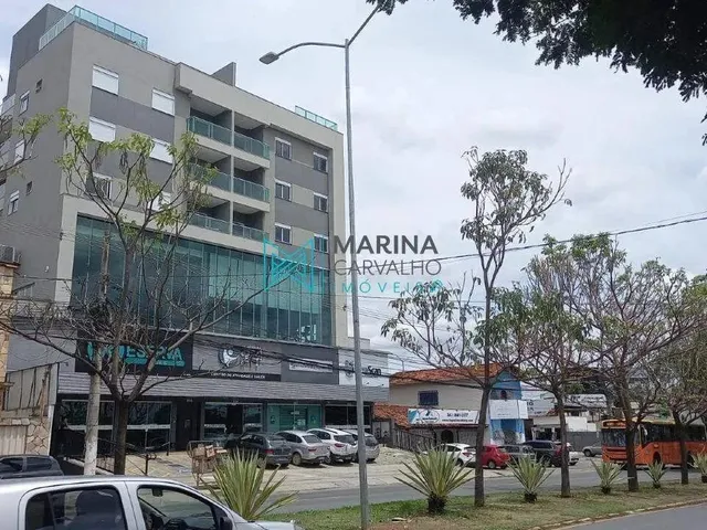 Imagem: Marina Carvalho Imóveis Aluga Excelente