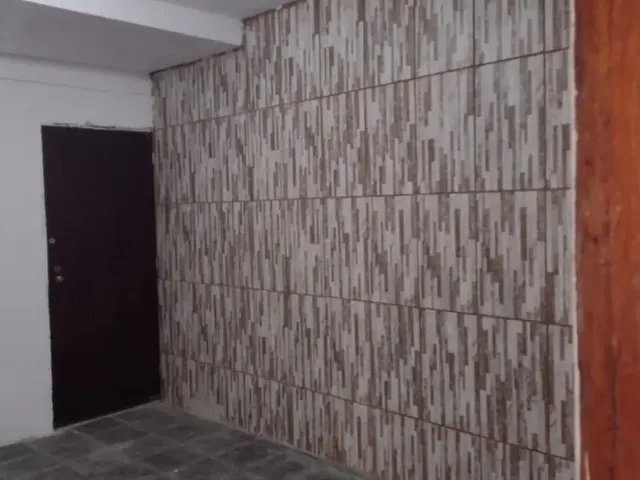 Imagem: Casa de 2 Quartos no Jardim Alterosa. Água
