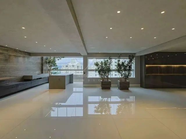 Imagem 1: Apartamento 3 Quartos no Vila da Serra