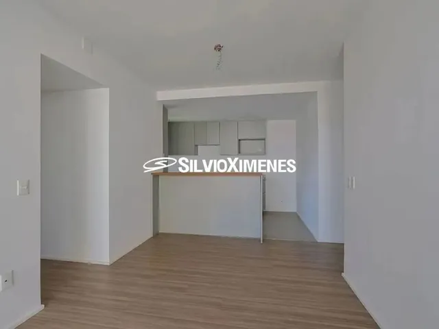 Imagem: Residencial Apartamento no Vila da Serra