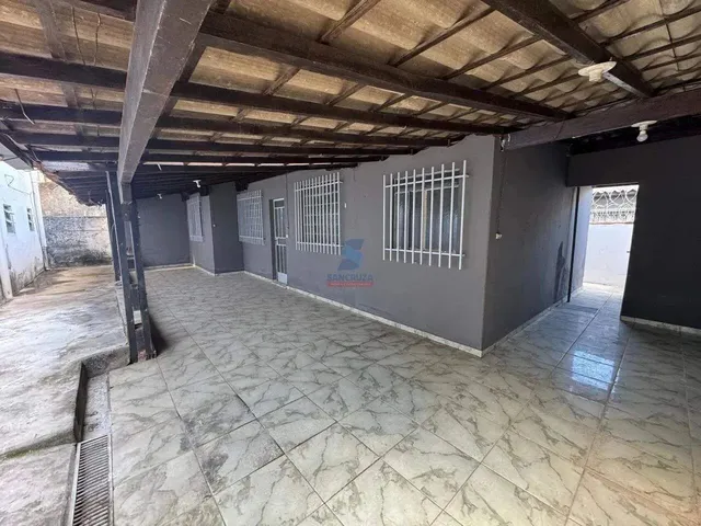 Imagem: Casa para Aluguel, 3 Quartos, 1 Suíte