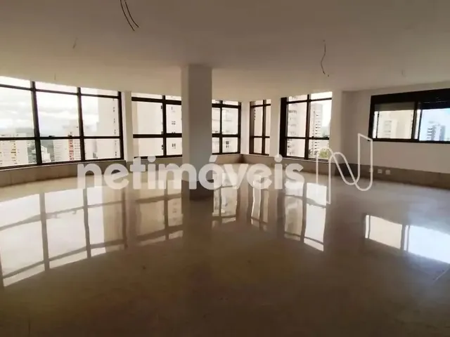 Imagem: Locação Apartamento 4 Quartos Vila da