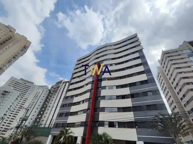 Imagem: Apartamento, Alto da Serra, Vila da Serra