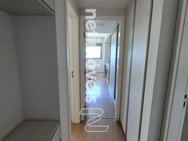 Imagem 2: Locação Apartamento 4 Quartos Vila da Serra Nova Lima