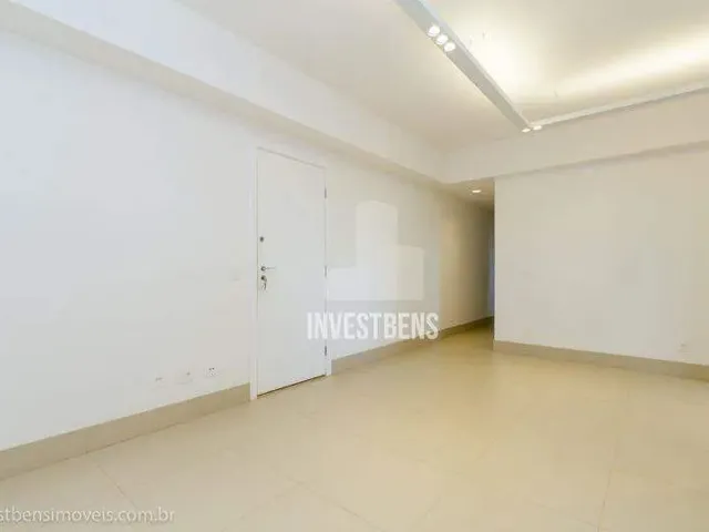 Imagem: Excelente Apartamento com Acabamento de