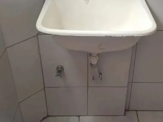 Imagem 6: Apartamento 02 Quartos com Armários