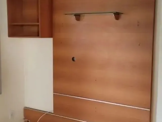 Imagem 5: Apartamento 02 Quartos com Armários