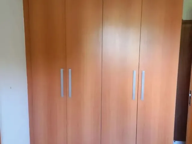 Imagem 12: Apartamento 02 Quartos com Armários