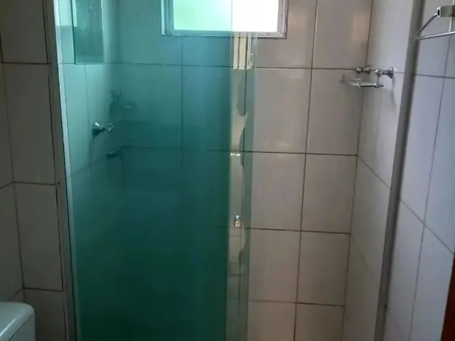 Imagem 10: Apartamento 02 Quartos com Armários