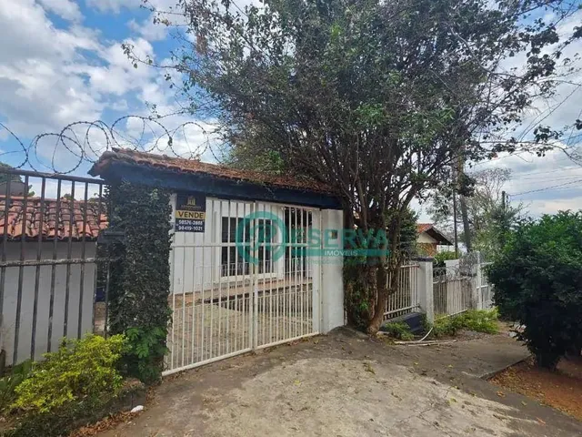 Imagem: Casa com 2 Dormitórios, 200 M² - Venda