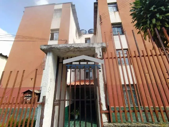 Imagem: Excelente Apartamento 2 Quartos na Granja