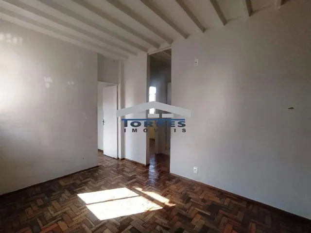 Imagem 10: Excelente Apartamento 2 Quartos na Granja Lempp Pronto para Morar!