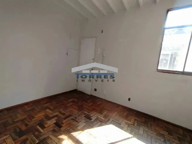 Imagem 13: Excelente Apartamento 2 Quartos na Granja Lempp Pronto para Morar!