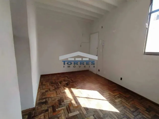 Imagem 11: Excelente Apartamento 2 Quartos na Granja Lempp Pronto para Morar!