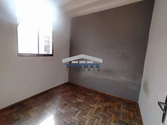 Imagem 6: Excelente Apartamento 2 Quartos na Granja Lempp Pronto para Morar!