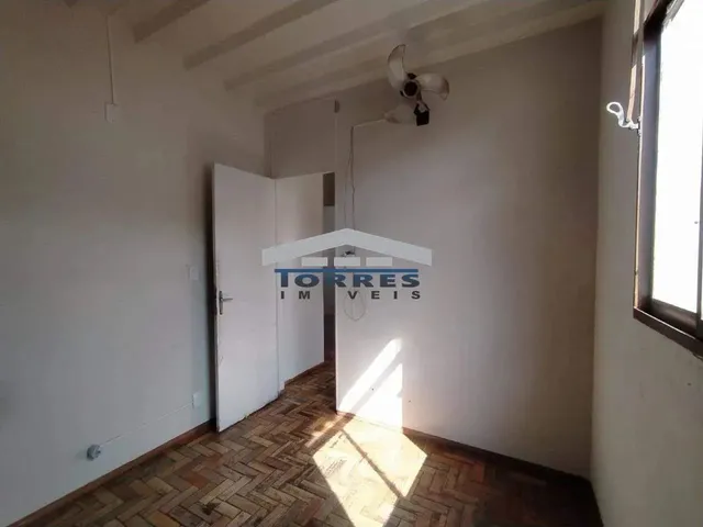Imagem 5: Excelente Apartamento 2 Quartos na Granja Lempp Pronto para Morar!