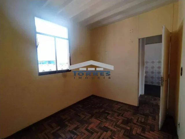 Imagem 4: Excelente Apartamento 2 Quartos na Granja Lempp Pronto para Morar!