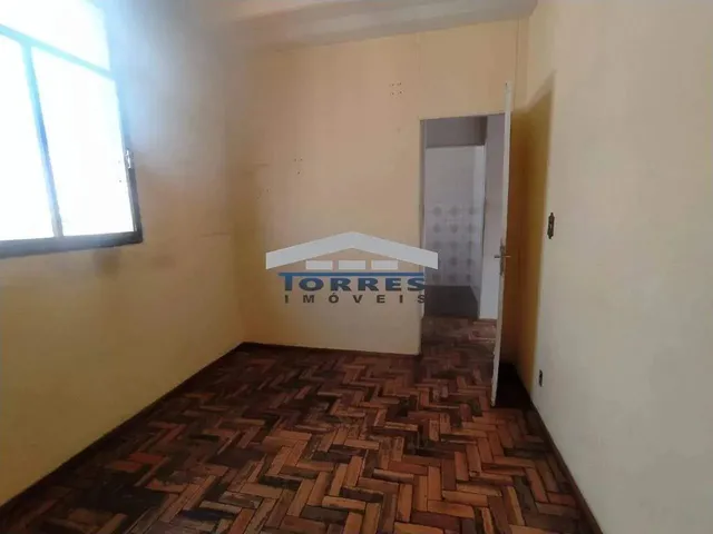 Imagem 7: Excelente Apartamento 2 Quartos na Granja Lempp Pronto para Morar!