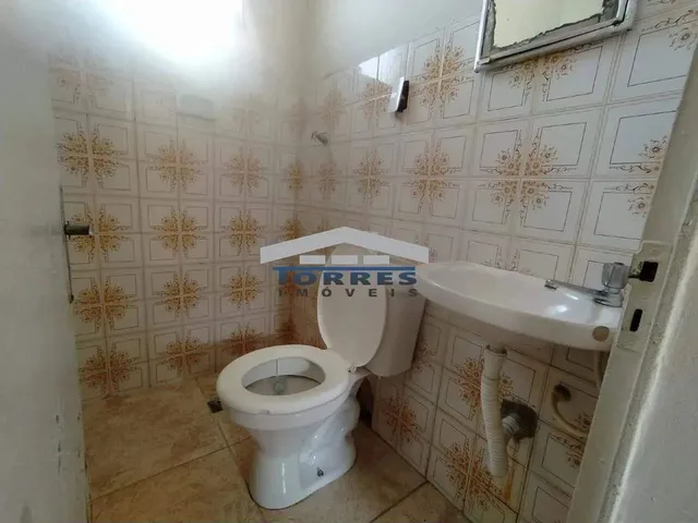 Imagem 14: Excelente Apartamento 2 Quartos na Granja Lempp Pronto para Morar!