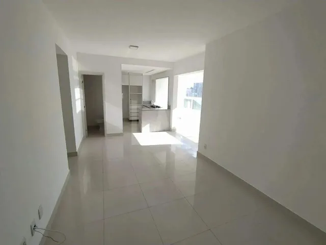 Imagem 10: Apartamento para Aluguel, 2 Quartos, 2 Suítes, 2 Vagas, Vila da Serra - Nova Lima/Mg