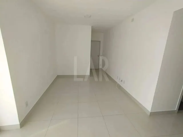 Imagem 16: Apartamento para Aluguel, 2 Quartos, 2 Suítes, 2 Vagas, Vila da Serra - Nova Lima/Mg