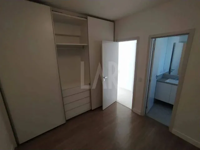 Imagem 7: Apartamento para Aluguel, 2 Quartos, 2 Suítes, 2 Vagas, Vila da Serra - Nova Lima/Mg