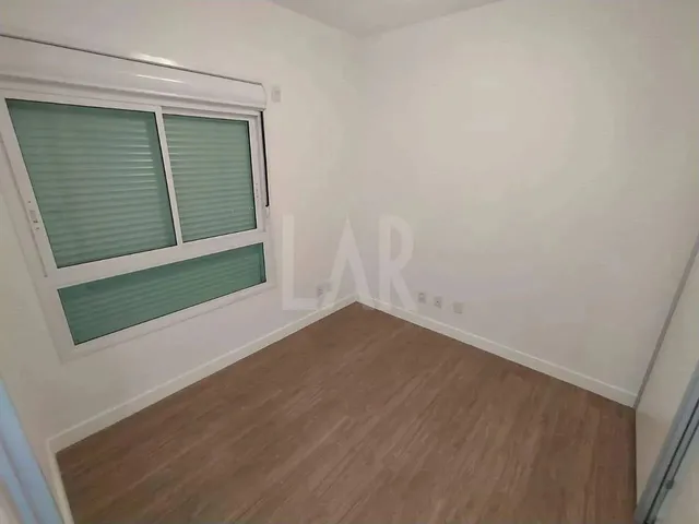 Imagem 15: Apartamento para Aluguel, 2 Quartos, 2 Suítes, 2 Vagas, Vila da Serra - Nova Lima/Mg