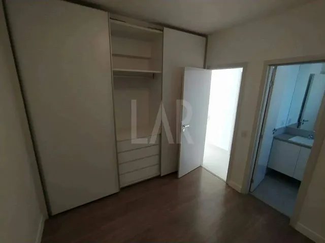 Imagem 9: Apartamento para Aluguel, 2 Quartos, 2 Suítes, 2 Vagas, Vila da Serra - Nova Lima/Mg