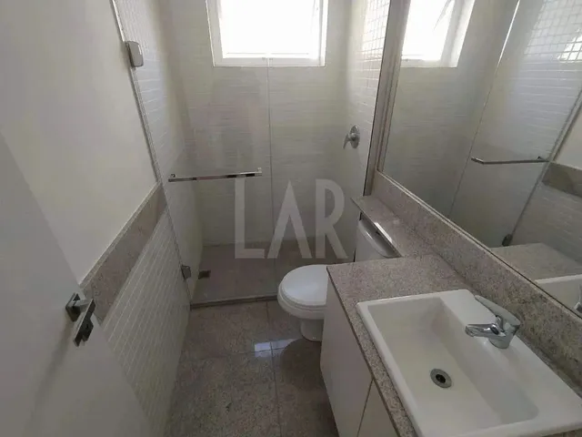 Imagem 8: Apartamento para Aluguel, 2 Quartos, 2 Suítes, 2 Vagas, Vila da Serra - Nova Lima/Mg