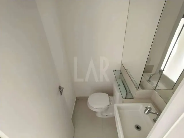 Imagem 3: Apartamento para Aluguel, 2 Quartos, 2 Suítes, 2 Vagas, Vila da Serra - Nova Lima/Mg