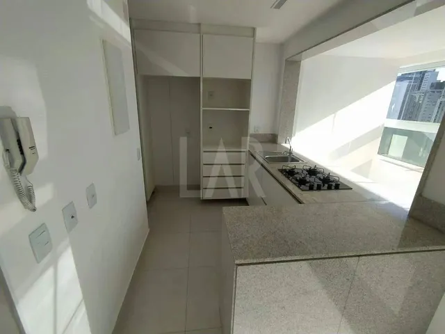 Imagem 13: Apartamento para Aluguel, 2 Quartos, 2 Suítes, 2 Vagas, Vila da Serra - Nova Lima/Mg