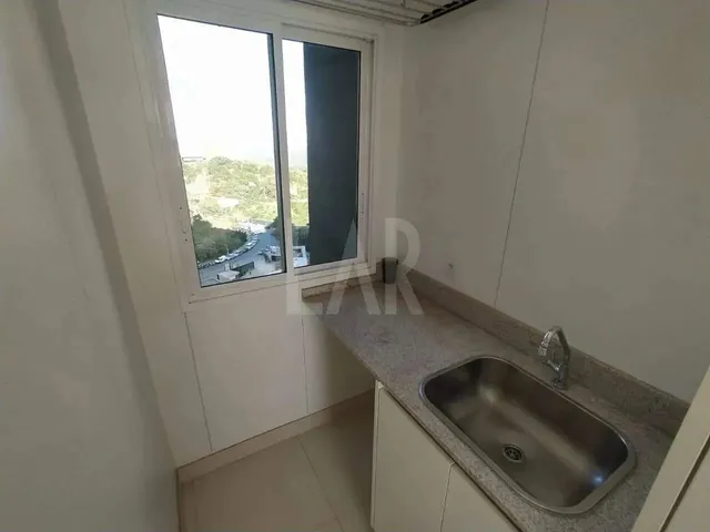 Imagem 11: Apartamento para Aluguel, 2 Quartos, 2 Suítes, 2 Vagas, Vila da Serra - Nova Lima/Mg