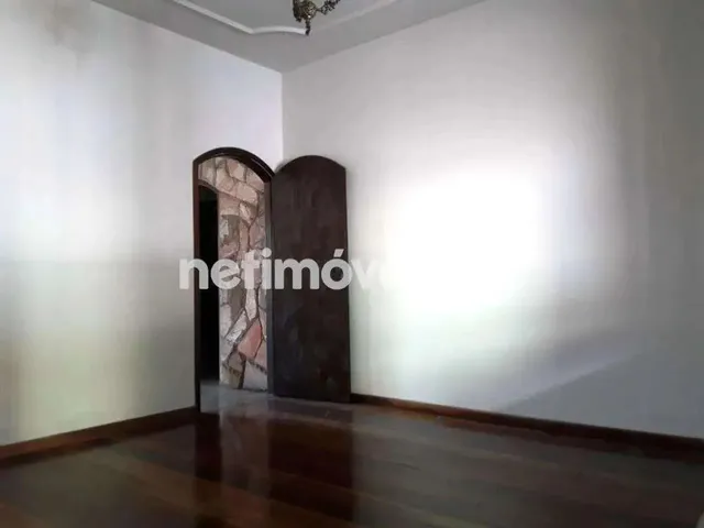 Imagem 9: Locação Casa Eldorado Contagem