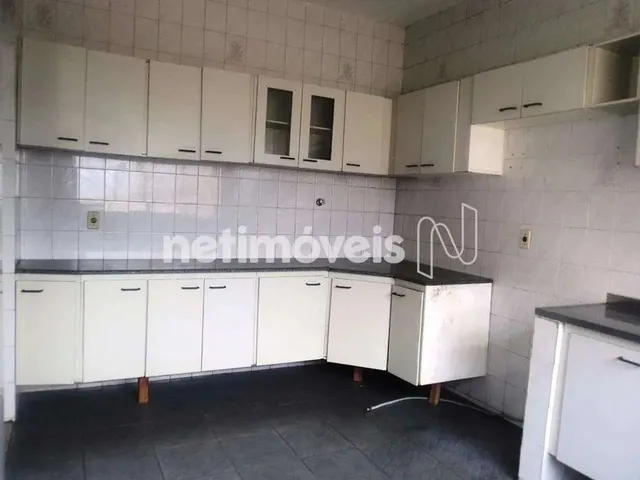 Imagem 15: Locação Casa Eldorado Contagem