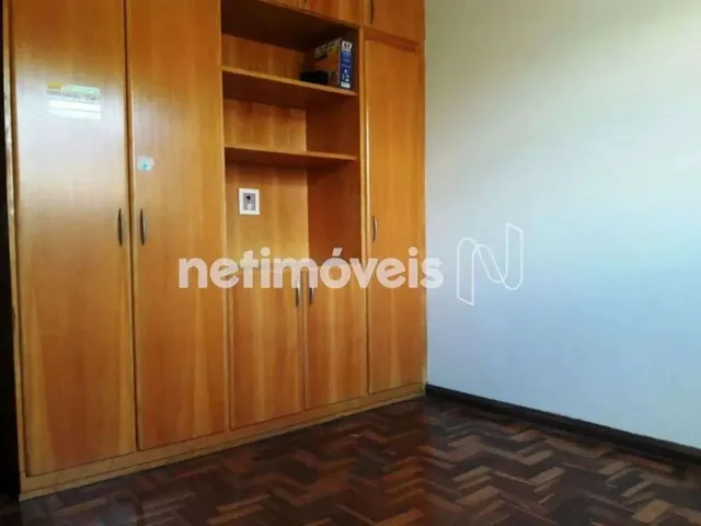 Imagem 5: Locação Casa Eldorado Contagem