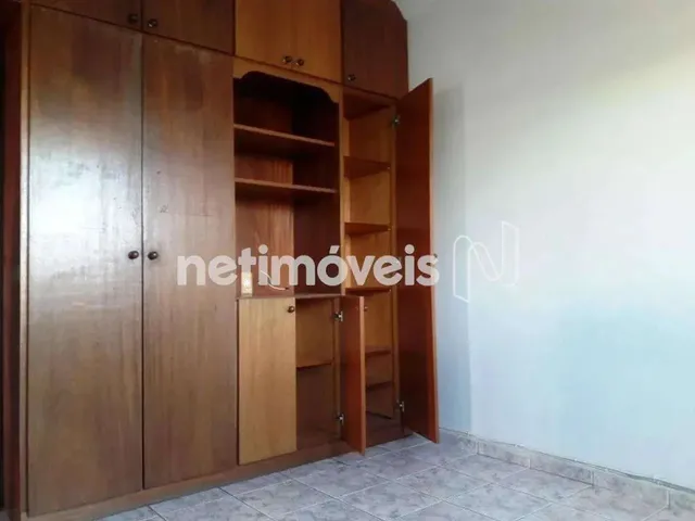 Imagem 7: Locação Casa Eldorado Contagem