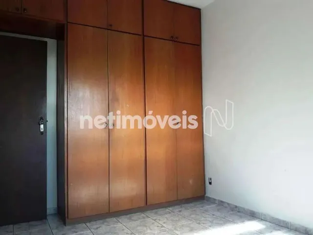 Imagem 8: Locação Casa Eldorado Contagem
