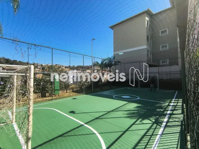 Imagem: Locação Apartamento 2 Quartos Duque de