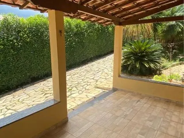 Imagem 10: Casa em Condomínio Solar das Palmeiras - 03 Quartos com Suíte