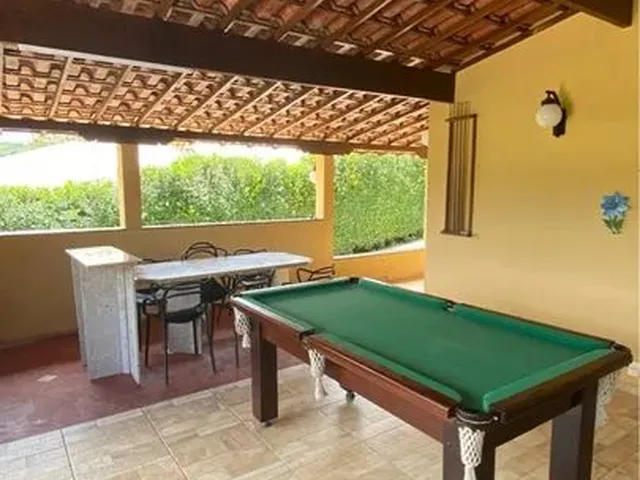 Imagem 15: Casa em Condomínio Solar das Palmeiras - 03 Quartos com Suíte