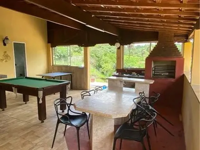 Imagem 7: Casa em Condomínio Solar das Palmeiras - 03 Quartos com Suíte