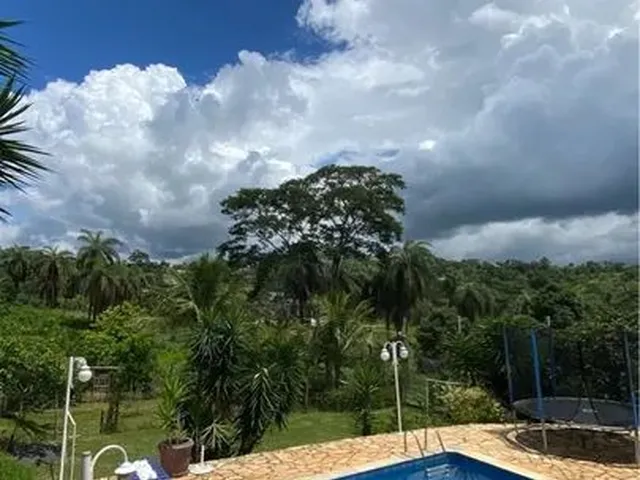 Imagem 8: Casa em Condomínio Solar das Palmeiras - 03 Quartos com Suíte