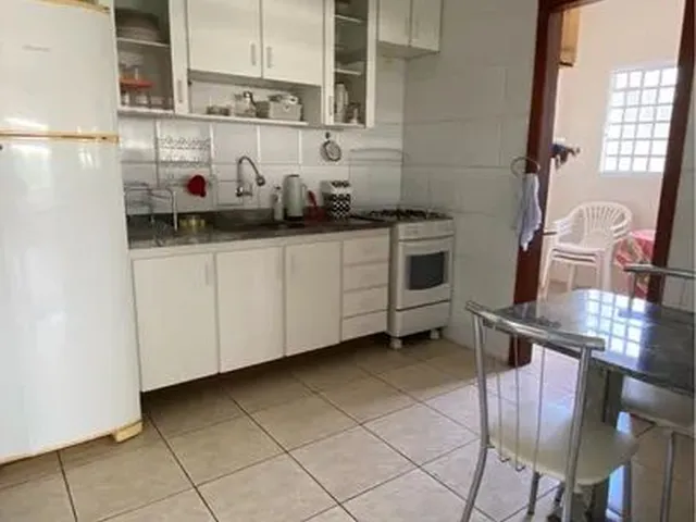 Imagem 12: Casa em Condomínio Solar das Palmeiras - 03 Quartos com Suíte