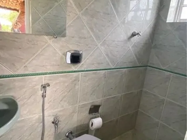 Imagem 3: Casa em Condomínio Solar das Palmeiras - 03 Quartos com Suíte
