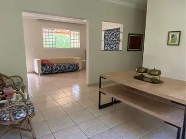 Imagem 4: Casa em Condomínio Solar das Palmeiras - 03 Quartos com Suíte