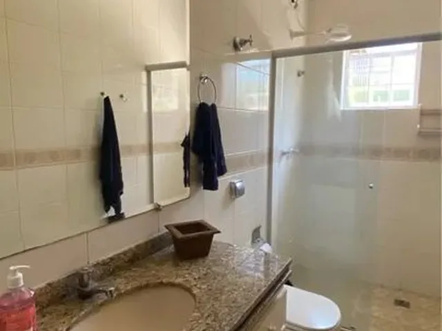 Imagem 11: Casa em Condomínio Solar das Palmeiras - 03 Quartos com Suíte